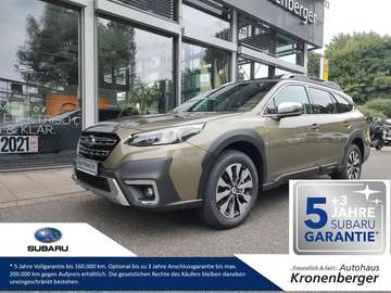 Platinum BC DAB Navi AHK Harman Kardon