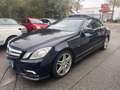 Mercedes-Benz E 350 CDI BlueEfficiency* RHD*2.Hand* TÜV 01/26 Modrá - thumbnail 11