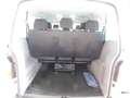 Volkswagen T6 Caravelle 2.0 TDI 110 CV T6 P.C. TRENDLINE Bianco - thumbnail 14