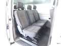 Volkswagen T6 Caravelle 2.0 TDI 110 CV T6 P.C. TRENDLINE Bianco - thumbnail 12