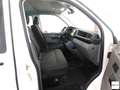 Volkswagen T6 Caravelle 2.0 TDI 110 CV T6 P.C. TRENDLINE Bianco - thumbnail 6
