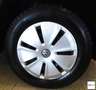 Volkswagen T6 Caravelle 2.0 TDI 110 CV T6 P.C. TRENDLINE Bianco - thumbnail 7