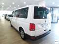 Volkswagen T6 Caravelle 2.0 TDI 110 CV T6 P.C. TRENDLINE Bianco - thumbnail 4