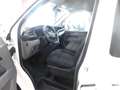 Volkswagen T6 Caravelle 2.0 TDI 110 CV T6 P.C. TRENDLINE Bianco - thumbnail 5