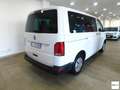 Volkswagen T6 Caravelle 2.0 TDI 110 CV T6 P.C. TRENDLINE Bianco - thumbnail 3
