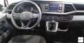 Volkswagen T6 Caravelle 2.0 TDI 110 CV T6 P.C. TRENDLINE Bianco - thumbnail 8