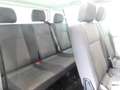 Volkswagen T6 Caravelle 2.0 TDI 110 CV T6 P.C. TRENDLINE Bianco - thumbnail 13