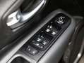 Jeep Renegade 1.6 MULTIJET 130cv BLACKEAGLE - KEYLESS Nero - thumbnail 5