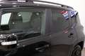 Jeep Renegade 1.6 MULTIJET 130cv BLACKEAGLE - KEYLESS Nero - thumbnail 9