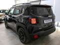Jeep Renegade 1.6 MULTIJET 130cv BLACKEAGLE - KEYLESS Nero - thumbnail 7