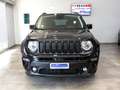 Jeep Renegade 1.6 MULTIJET 130cv BLACKEAGLE - KEYLESS Nero - thumbnail 11