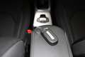 Jeep Renegade 1.6 MULTIJET 130cv BLACKEAGLE - KEYLESS Nero - thumbnail 13
