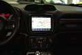 Jeep Renegade 1.6 MULTIJET 130cv BLACKEAGLE - KEYLESS Nero - thumbnail 10