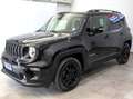 Jeep Renegade 1.6 MULTIJET 130cv BLACKEAGLE - KEYLESS Nero - thumbnail 1