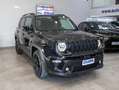 Jeep Renegade 1.6 MULTIJET 130cv BLACKEAGLE - KEYLESS Nero - thumbnail 4