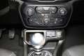 Jeep Renegade 1.6 MULTIJET 130cv BLACKEAGLE - KEYLESS Nero - thumbnail 8
