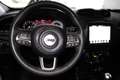 Jeep Renegade 1.6 MULTIJET 130cv BLACKEAGLE - KEYLESS Nero - thumbnail 3