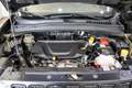 Jeep Renegade 1.6 MULTIJET 130cv BLACKEAGLE - KEYLESS Nero - thumbnail 14