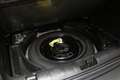 Jeep Renegade 1.6 MULTIJET 130cv BLACKEAGLE - KEYLESS Nero - thumbnail 15