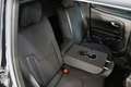 Jeep Renegade 1.6 MULTIJET 130cv BLACKEAGLE - KEYLESS Nero - thumbnail 12