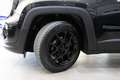 Jeep Renegade 1.6 MULTIJET 130cv BLACKEAGLE - KEYLESS Nero - thumbnail 6