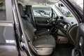 Jeep Renegade 1.6 MULTIJET 130cv BLACKEAGLE - KEYLESS Nero - thumbnail 2