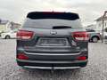 Kia Sorento Platinum Edition 4WD Grau - thumbnail 7