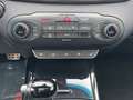 Kia Sorento Platinum Edition 4WD Grau - thumbnail 26