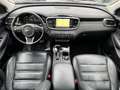 Kia Sorento Platinum Edition 4WD Grau - thumbnail 19