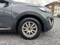 Kia Sorento Platinum Edition 4WD Grau - thumbnail 12