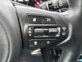 Kia Sorento Platinum Edition 4WD Grau - thumbnail 22
