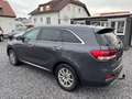 Kia Sorento Platinum Edition 4WD Grau - thumbnail 6