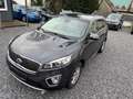 Kia Sorento Platinum Edition 4WD Grau - thumbnail 1