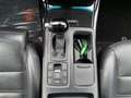 Kia Sorento Platinum Edition 4WD Grau - thumbnail 27