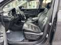 Kia Sorento Platinum Edition 4WD Grau - thumbnail 14