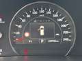 Kia Sorento Platinum Edition 4WD Grau - thumbnail 23
