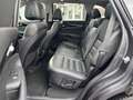Kia Sorento Platinum Edition 4WD Grau - thumbnail 15