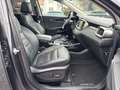 Kia Sorento Platinum Edition 4WD Grau - thumbnail 16