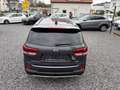 Kia Sorento Platinum Edition 4WD Grau - thumbnail 8
