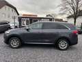 Kia Sorento Platinum Edition 4WD Grau - thumbnail 5