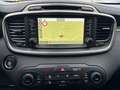 Kia Sorento Platinum Edition 4WD Grau - thumbnail 25