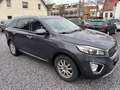 Kia Sorento Platinum Edition 4WD Grau - thumbnail 11