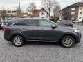 Kia Sorento Platinum Edition 4WD Grau - thumbnail 10
