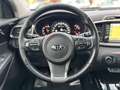 Kia Sorento Platinum Edition 4WD Grau - thumbnail 20