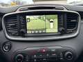 Kia Sorento Platinum Edition 4WD Grau - thumbnail 24