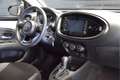 Toyota Aygo X 1.0 VVT-i Automaat Carplay Camera Cruise Lane Ass Grijs - thumbnail 8