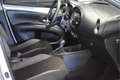 Toyota Aygo X 1.0 VVT-i Automaat Carplay Camera Cruise Lane Ass Grijs - thumbnail 6