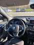 BMW X1 1.5i sDrive18 OPF FACELIFT M-Sport Blauw - thumbnail 7