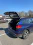 BMW X1 1.5i sDrive18 OPF FACELIFT M-Sport Blauw - thumbnail 2