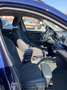 BMW X1 1.5i sDrive18 OPF FACELIFT M-Sport Bleu - thumbnail 4